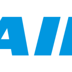 Unlock Long-Term Savings with Daikin’s DH5SEA2410 Heat Pump: Why Efficiency Pays Off