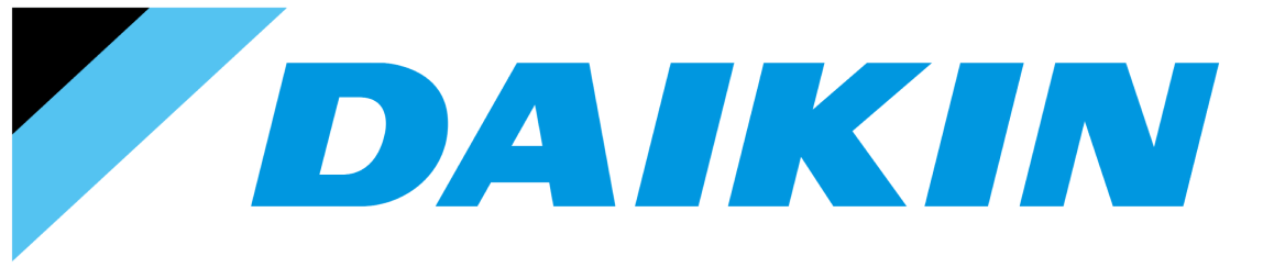 Unlock Long-Term Savings with Daikin’s DH5SEA2410 Heat Pump: Why Efficiency Pays Off